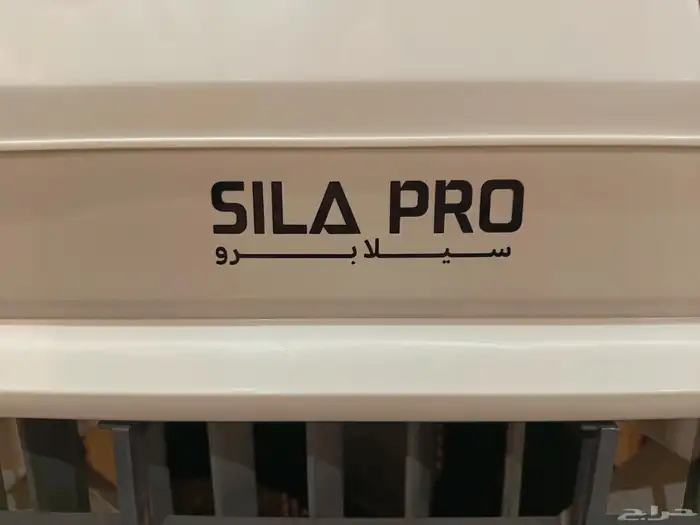 مكيف صحراوي 1