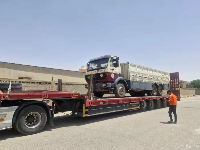 لوبد حفر الباطن القيصومة الصداوي السعيرة 4