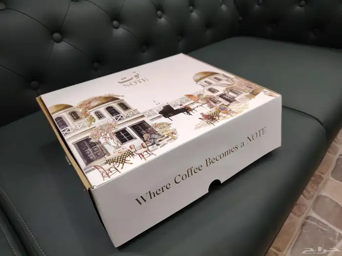 مطبعة  طباعة  مطابع 5
