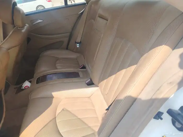 CLS 2006 V6 5
