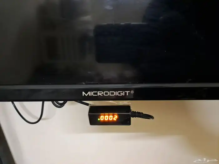 تلفزيون 42 بوصة 1