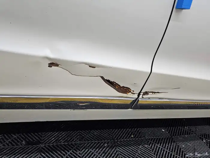 جيلي امجراند فل كامل بودي وكاله 2017 16