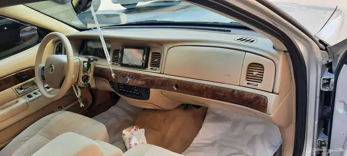 جراند ماركيز 2009 12