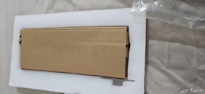 قفل ذكي على السوم 4