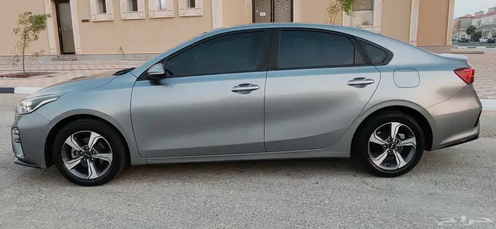 سيراتو 2.0 نص فل 2019 3
