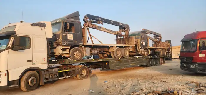 لوبد متواجد في الجبيل الدمام 0