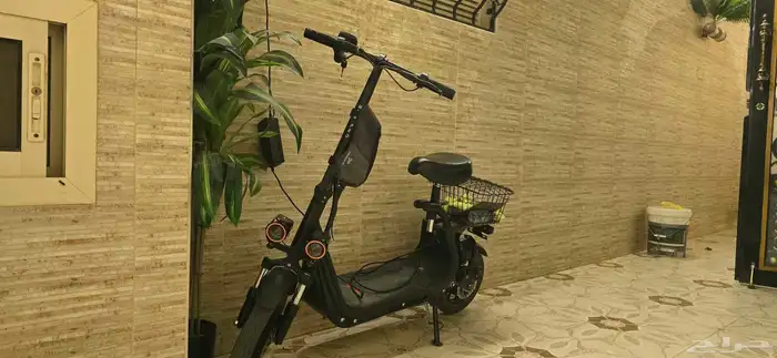 اسكوت استخدام سنه 2