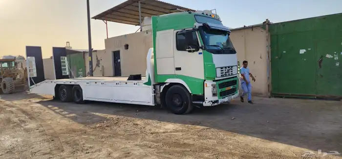 لوبد مسكس للإيجار في الرياض 0