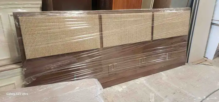 تفصيل حسب الطلبك 0