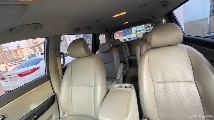 KIA كرن ال 24