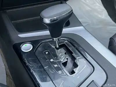 ساويست 2022 DX5 سعودي index