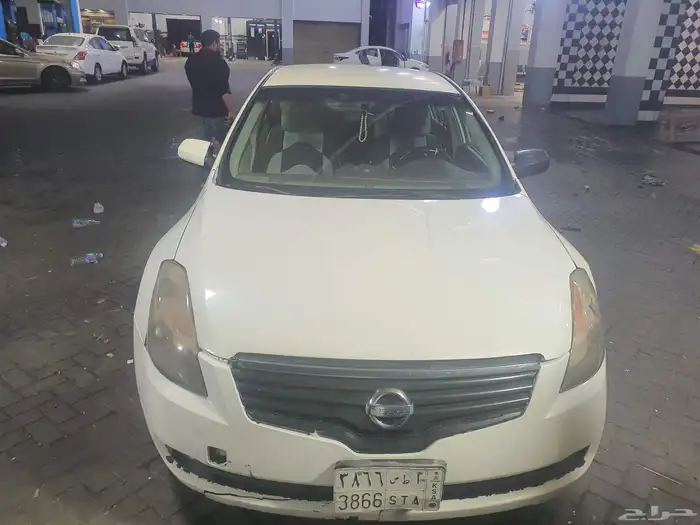 جده 3