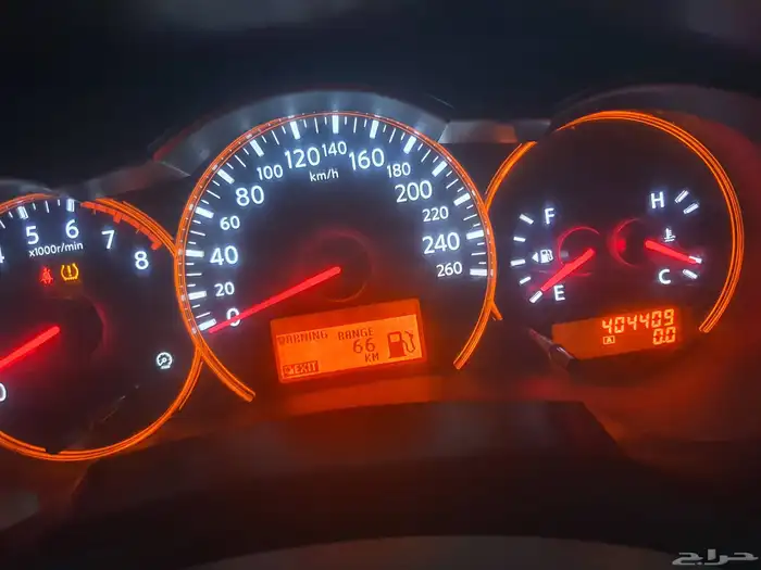 جده 7