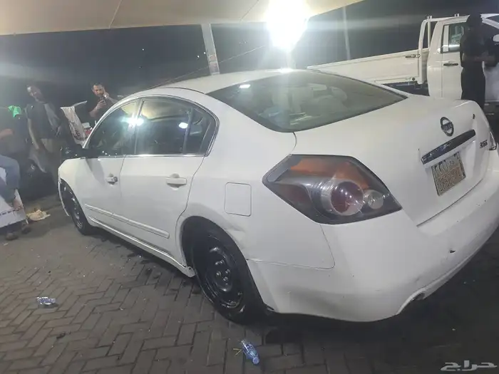 جده 1