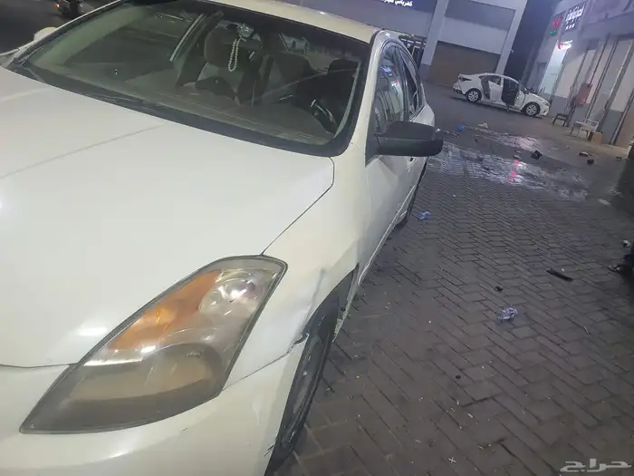 جده 0