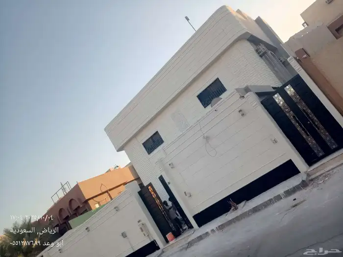 ليسه ملونه 2