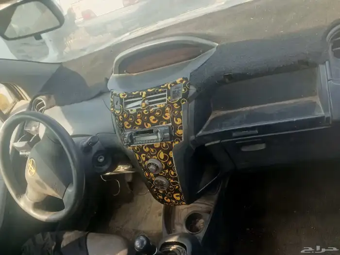 قطع غيار سيارات مستعمل 0