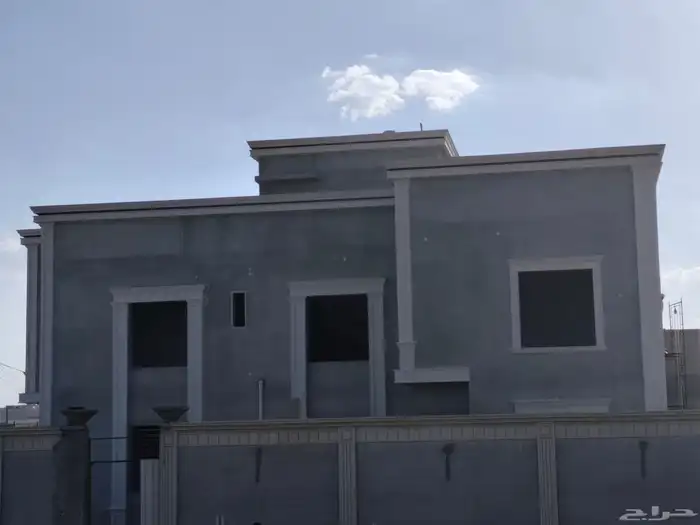 الرياض الدمام ابها حجر طبيعي ورخام 9