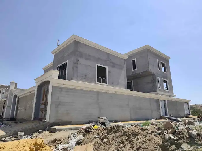 الرياض الدمام ابها حجر طبيعي ورخام 8