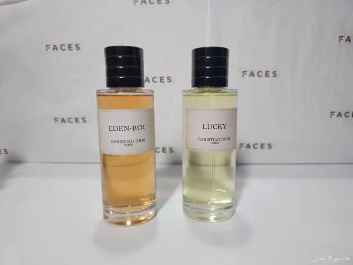 عطور تستر اصلي 28