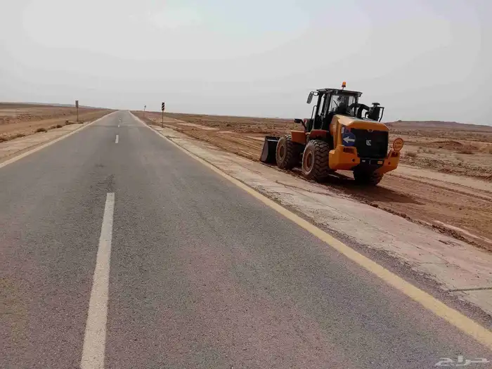 سواق شيول خبره موجود بالرياض 0