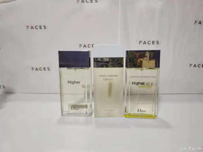 عطور تستر اصلي 29