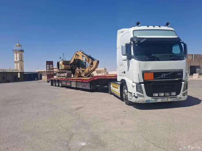 لوبد في الرياض 0