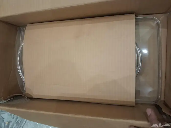 قزاز شمعات مرسيدس 123W 3