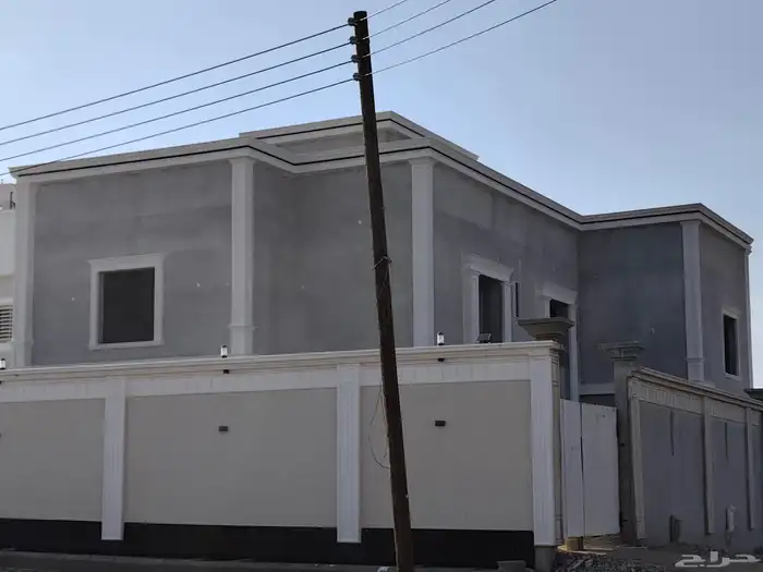 الرياض الدمام ابها حجر طبيعي ورخام 4