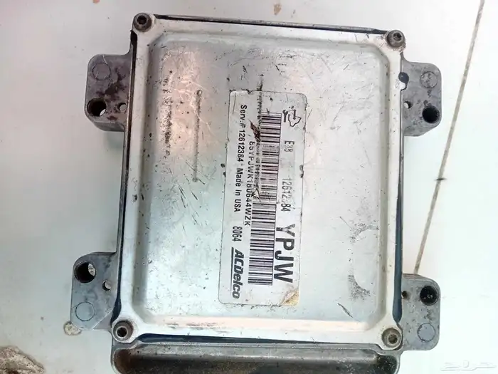 اثاث والكترونيات وماشبه 5