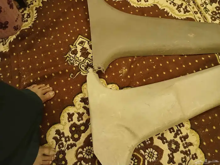 طوابق بيبان خلفي يسار وبابالراكب يمين صني 2012 15