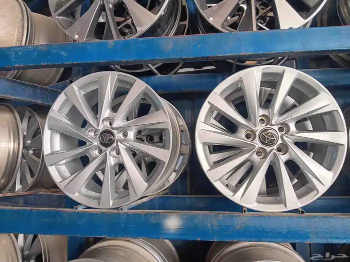 جنوط كامري وكاله 2022 17 0