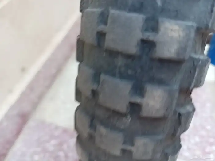 سيكل كوبرا مقاس 22 7