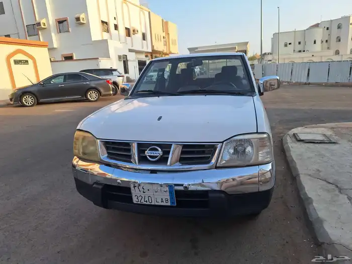 ددسن غمارتين للسوم 2015 0