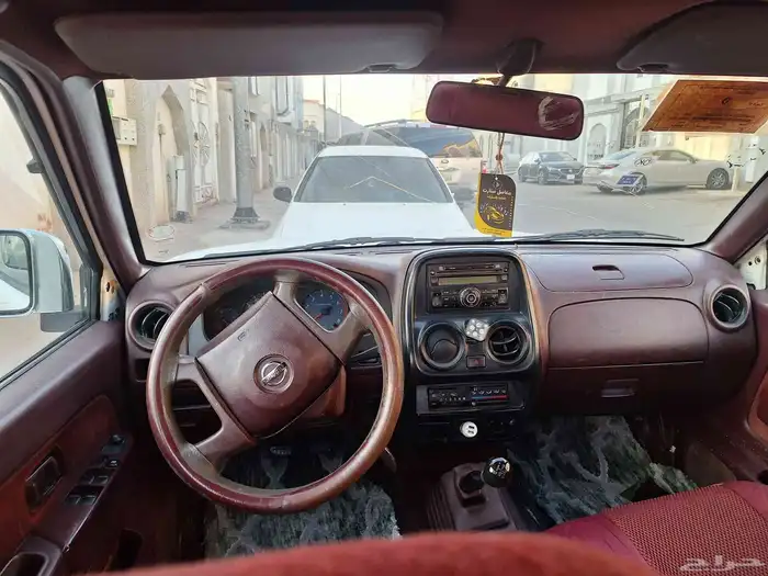 ددسن غمارتين للسوم 2015 4
