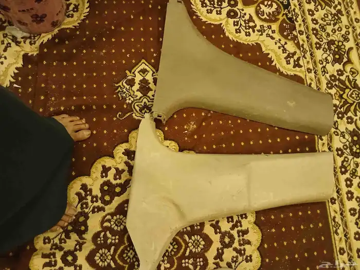 طوابق بيبان خلفي يسار وبابالراكب يمين صني 2012 7
