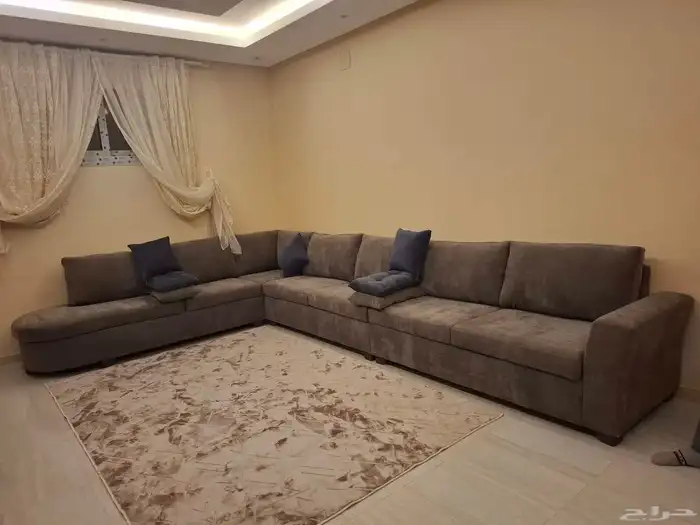 كنب ستاير مساند كنب مساند مجلس ستاير كنب مساند مجلس ستاير 3