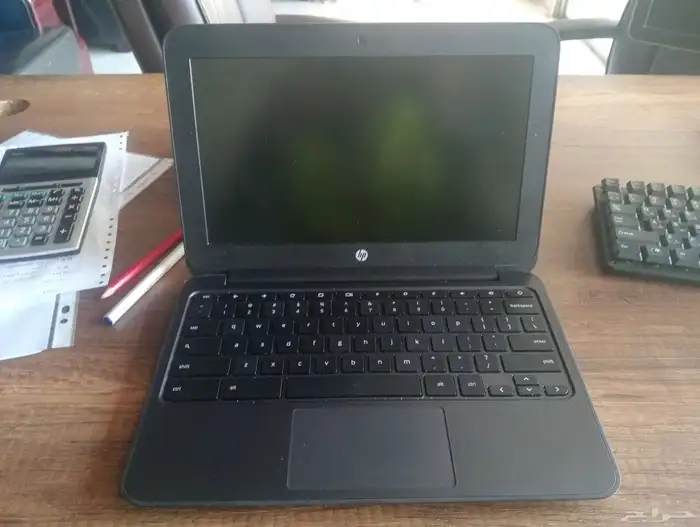 لابتوب hp 0