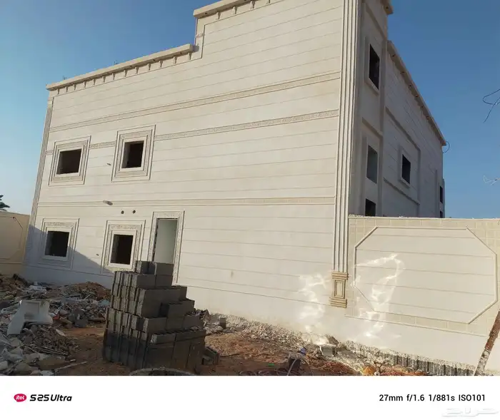 لياسه ملونه بديل الحجر الطبيعي 3