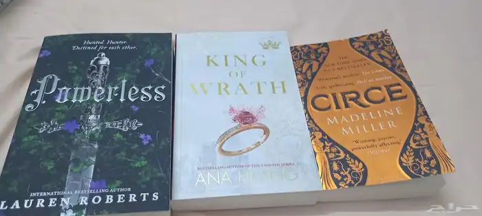 Books for sale take them all 9