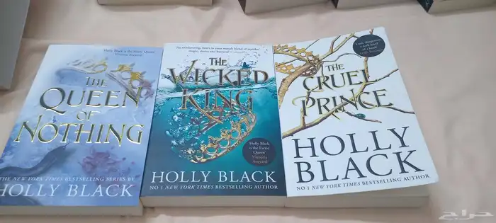 Books for sale take them all 6