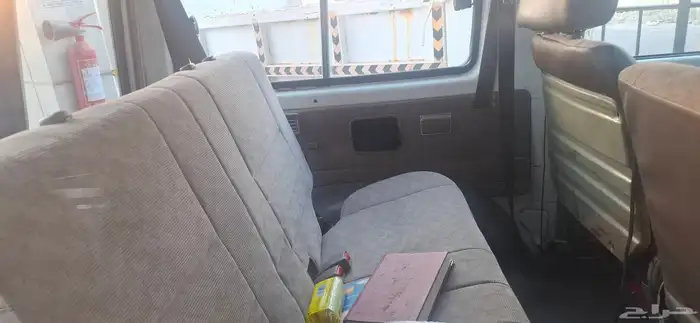جيب ربع موديل 2006 10