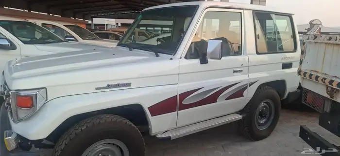 جيب ربع موديل 2006 4