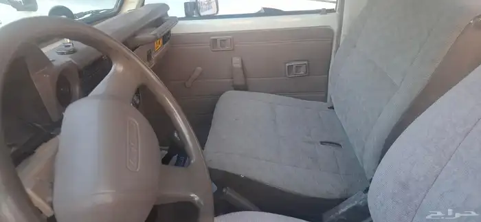 جيب ربع موديل 2006 9