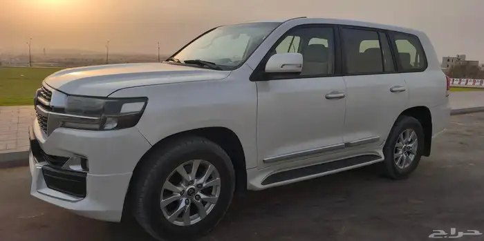 جكسار 2019 ممشى 208 الف 6 سرندل منوة المستخدم 4