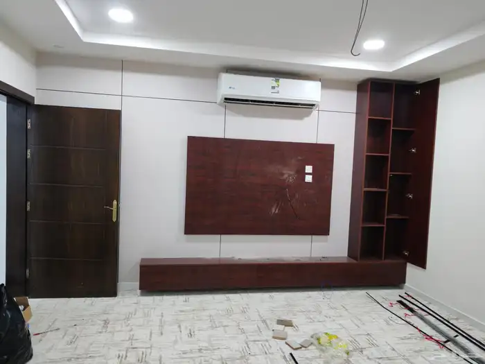 ديكورات الدمام 0