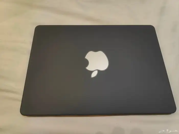 Apple Macbook Air M3 2024 - Starlight 512 GB 3