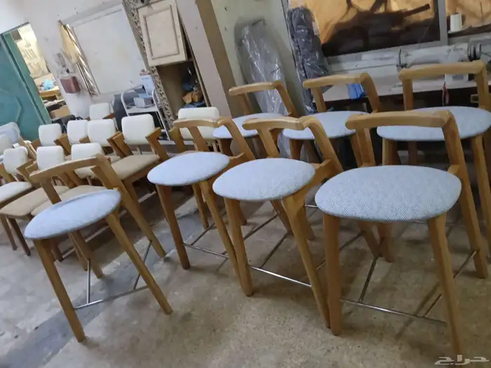 شغل على صور حسب الطلب 1