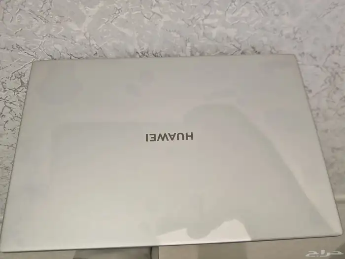 لابتوب هواوي ميت بوك 14 أخو الجديد 2