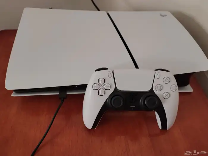 سوني5 توني شاريه له 5 ايام 3